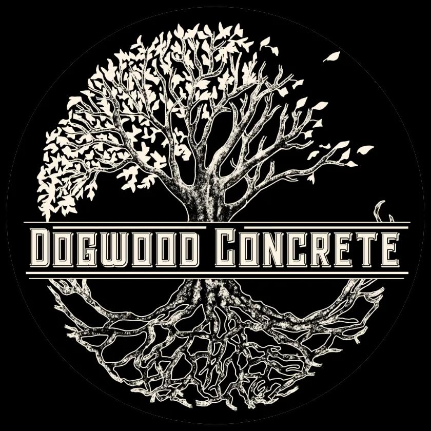 Dogwood Concrete