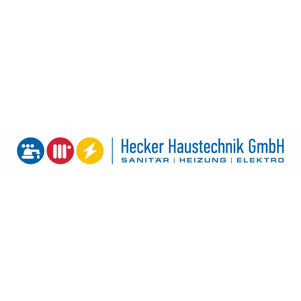Hecker Haustechnik GmbH Köln