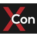 X Con Job Finder