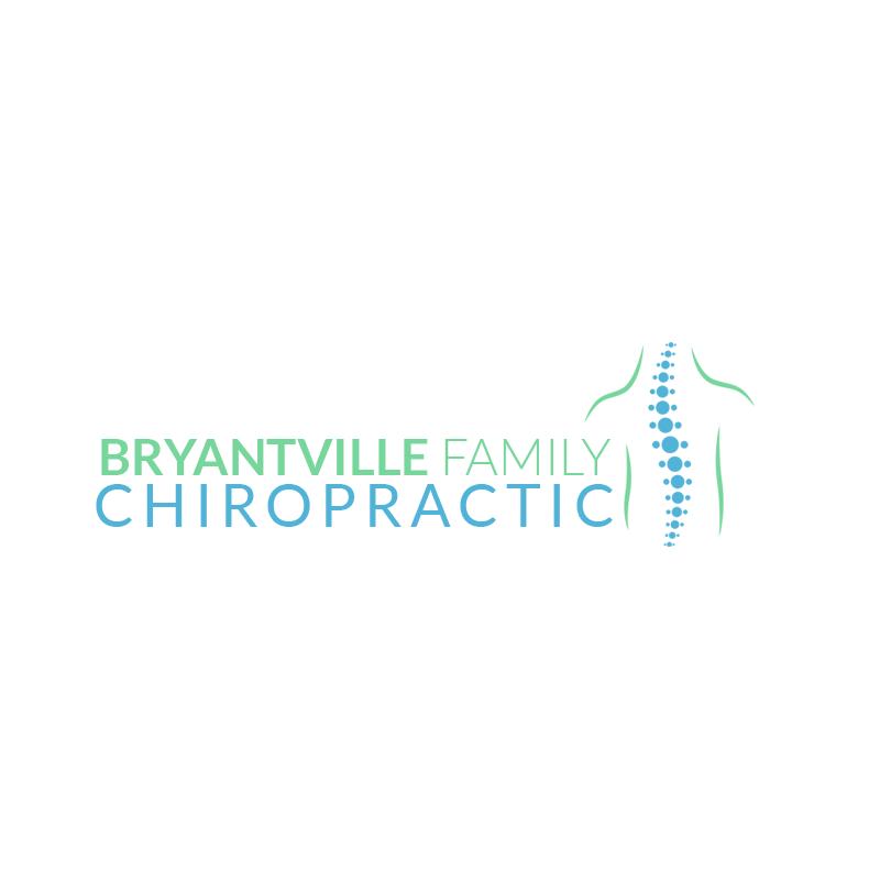 Bryantville Family Chiropractic