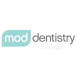Mod Dentistry