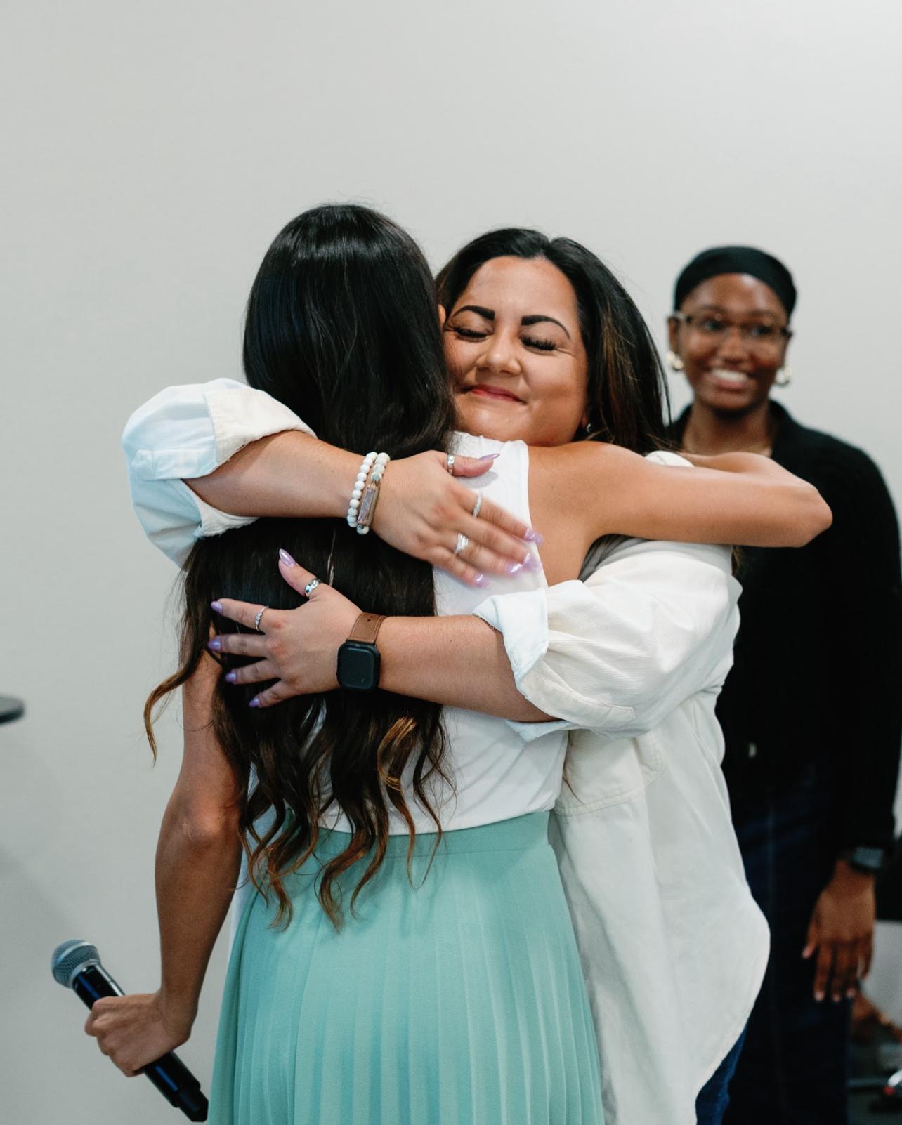 Alive Church - Tampa Campus