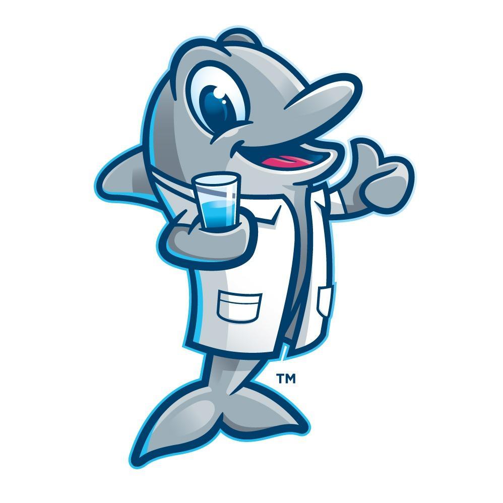 Aqua Clear Water Systems