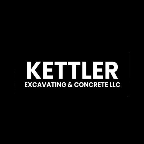 Kettler Excavating & Concrete