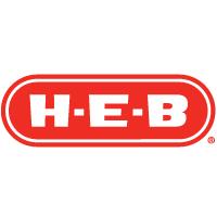 H-E-B