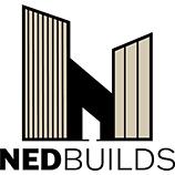 NEDBUILDS