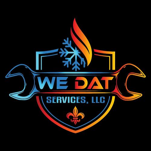 We Dat Services