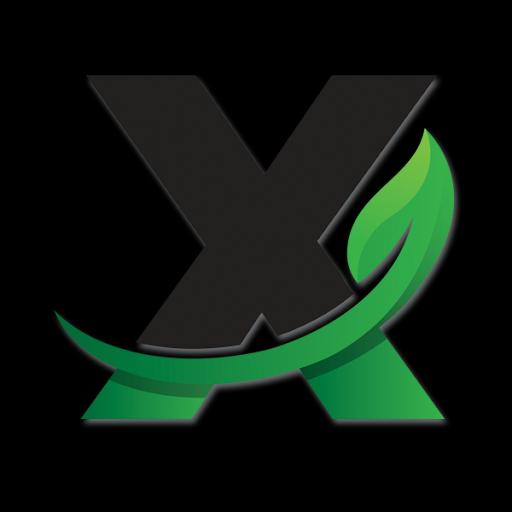 Groupe IXELA services paysagers