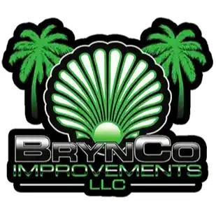 Brynco Home Improvements LLC