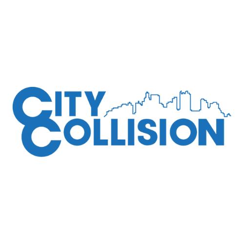 City Collision - Liberty