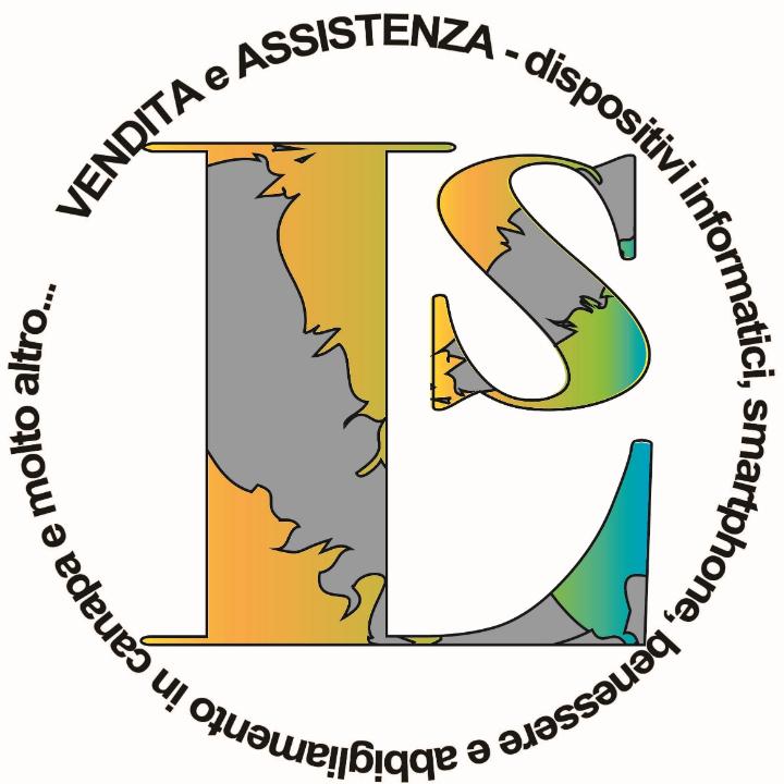 LookStudio - assistenza e vendita di informatica, elettronica e canapa