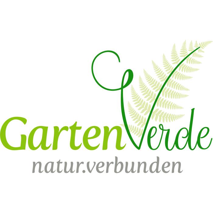 GartenVerde GmbH