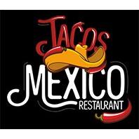 Tacos Mexico Restaurant
