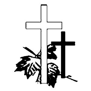 Tischlerei & Bestattungshaus Beelitz GmbH