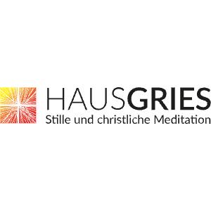 Haus Gries