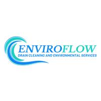 EnviroFlow
