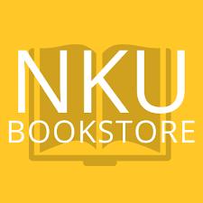 Northern Kentucky University Bookstore