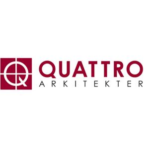 Quattro Arkitekter A/S