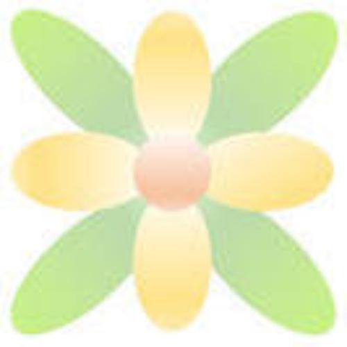 Anders och Ann-Katrin Stromberg Handelsbolag