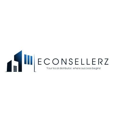 eConSellerz Distribution