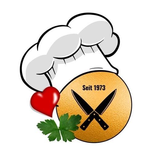 Albstadt-Partyservice