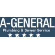 A General Sewer & Plumbing Services