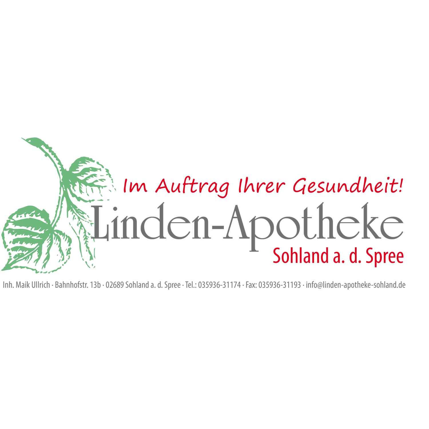 Linden-Apotheke