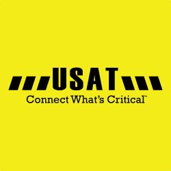 USAT