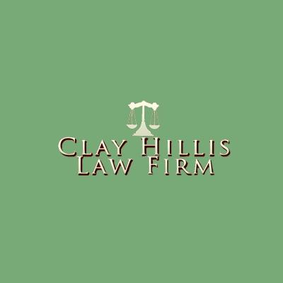 Clay Hillis Law Firm
