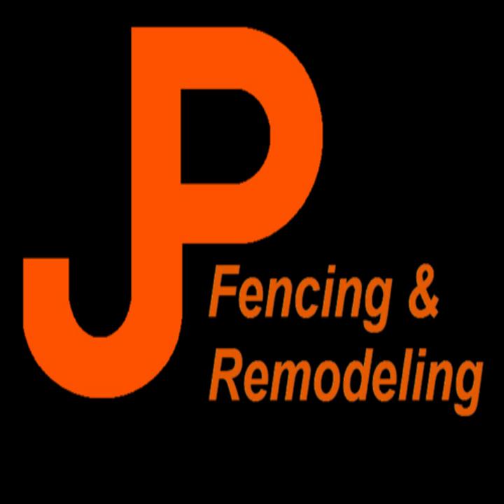 JP Fencing & Remodeling