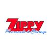 Zippy Removals & Storage