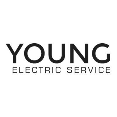 Young Electric Service