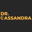 Dr. Cassandra
