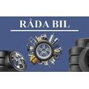 Råda Bil