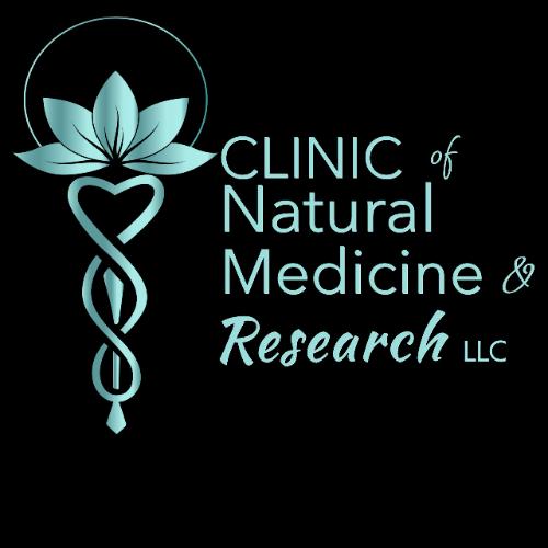 Clinic Of Natural Medicine & Research LLC