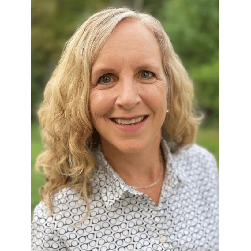 Family First Vision Care Fairfield Commons