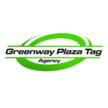 Greenway Plaza Tag Agency