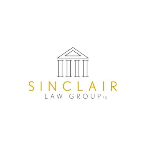 Sinclair Law Group, PC