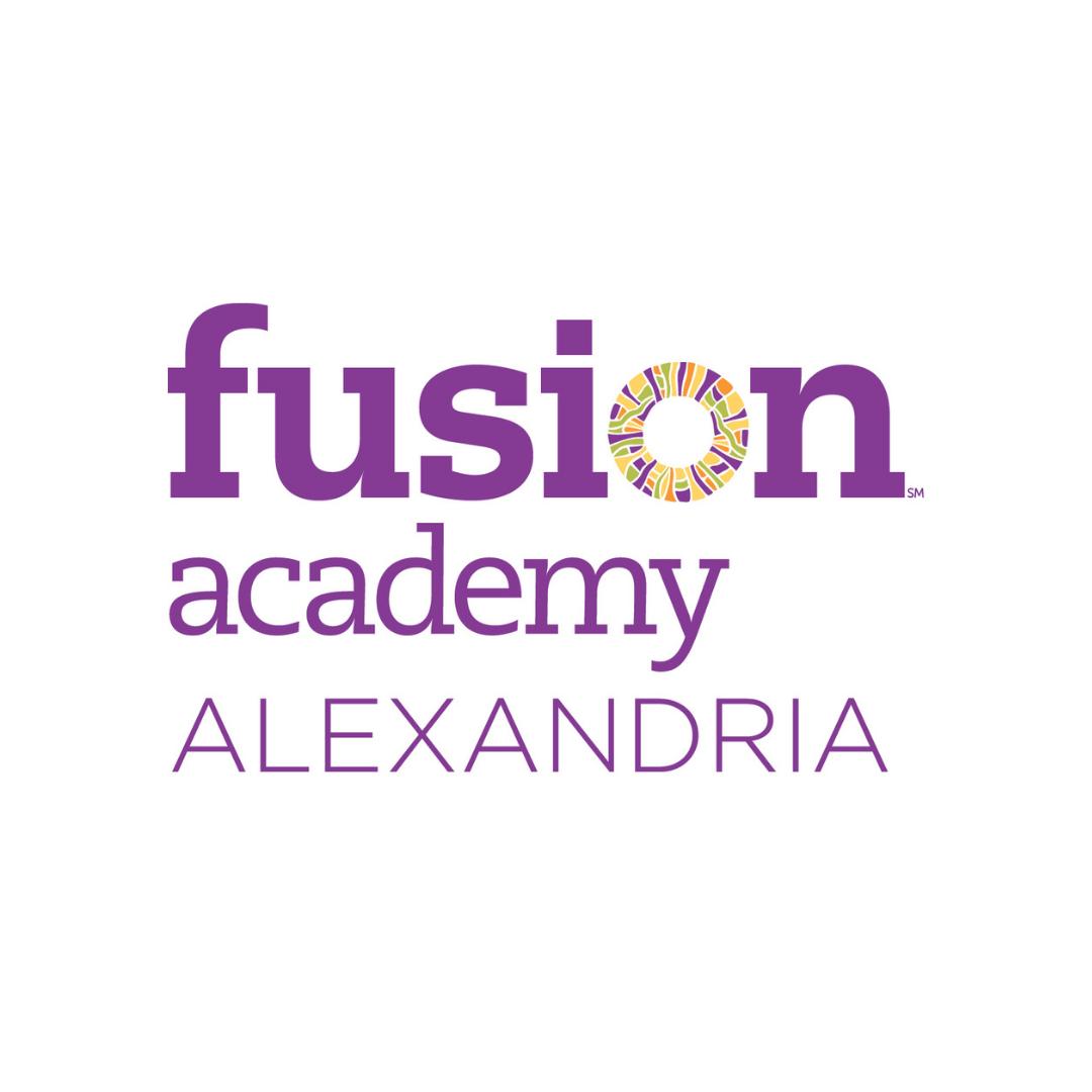 Fusion Academy Alexandria
