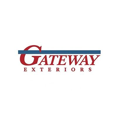 Gateway Exteriors