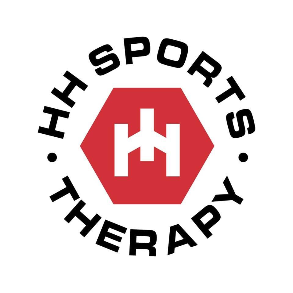 H.H Sports Therapy Clinic