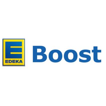 Edeka Boost in Brande-Hörnerkirchen