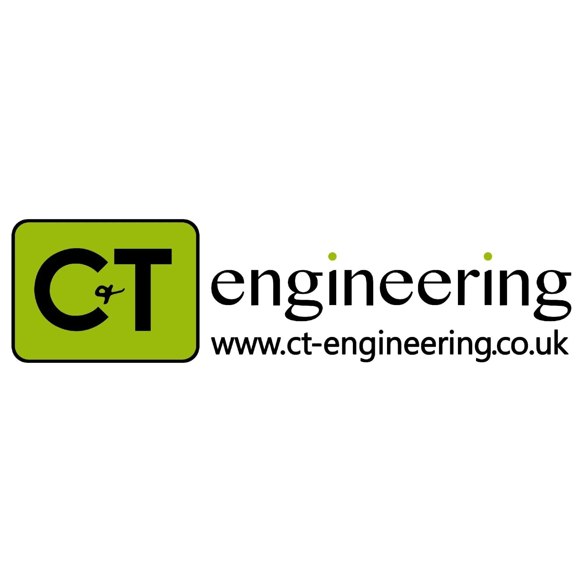 C & T Engineering Ltd