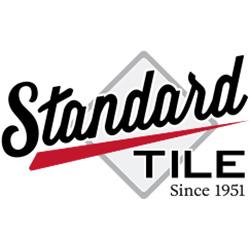 Standard Tile Marble & Terrazz