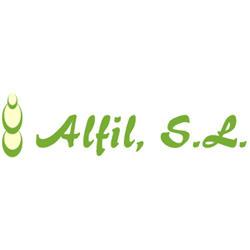 Limpiezas Alfil