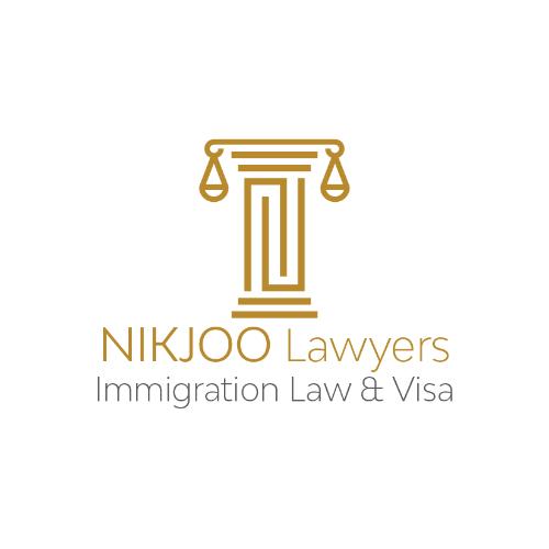 Nikjoo Lawyers