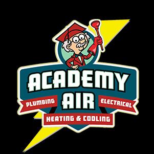 Academy Air