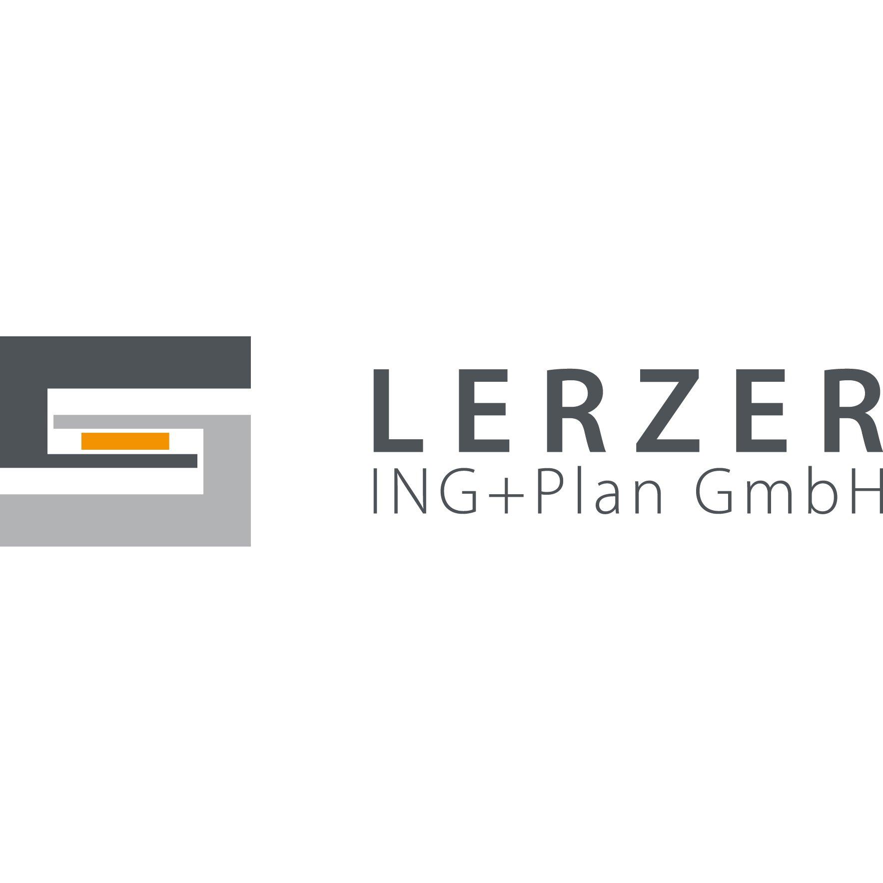 LERZER ING+Plan GmbH