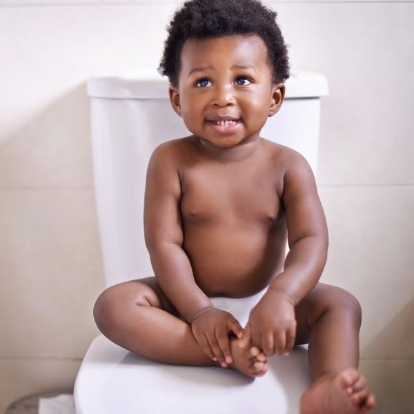 Lois Lovable Lullabies LLC