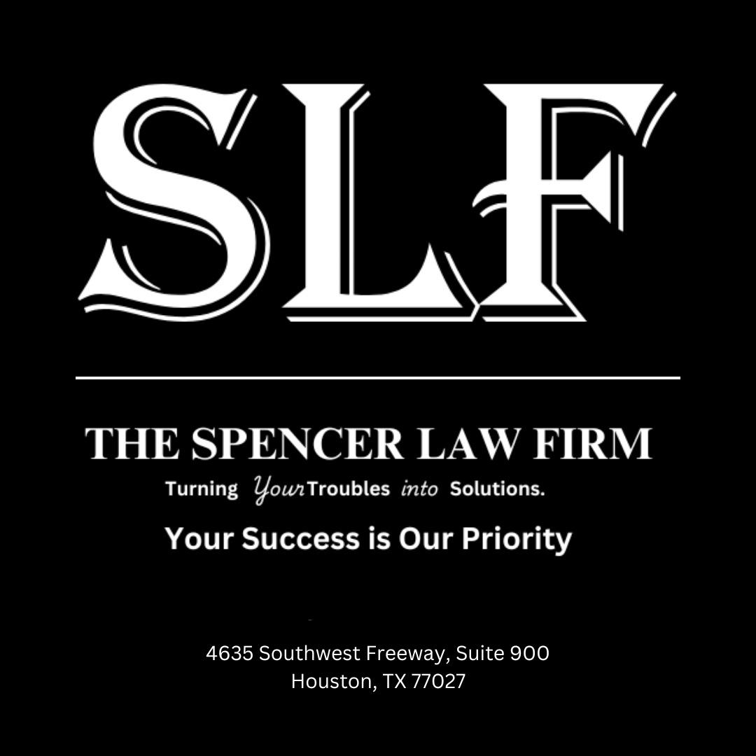 The Spencer Law Firm